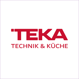 teka