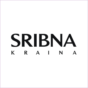 Ювелірний магазин SRIBNA KRAINA