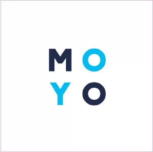 moyo