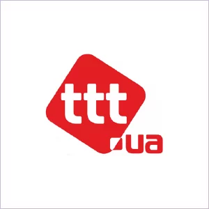 ttt
