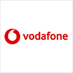 vodafone